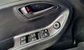 Kia Picanto 1.0 CVVT Comfort Pack 5drs Airco ElecRam Zwart - thumbnail 13