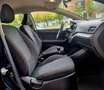 Kia Picanto 1.0 CVVT Comfort Pack 5drs Airco ElecRam Zwart - thumbnail 7