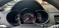 Kia Picanto 1.0 CVVT Comfort Pack 5drs Airco ElecRam Zwart - thumbnail 12