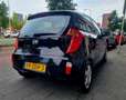 Kia Picanto 1.0 CVVT Comfort Pack 5drs Airco ElecRam Zwart - thumbnail 5