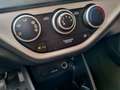 Kia Picanto 1.0 CVVT Comfort Pack 5drs Airco ElecRam Zwart - thumbnail 11