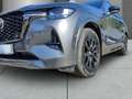Mazda CX-60 Homura Hybrid AWD 2.5 Automatik Leder Navi HUD Dig Grau - thumbnail 4