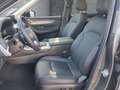 Mazda CX-60 Homura Hybrid AWD 2.5 Automatik Leder Navi HUD Dig Grau - thumbnail 8