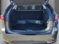 Mazda CX-60 Homura Hybrid AWD 2.5 Automatik Leder Navi HUD Dig Grau - thumbnail 5