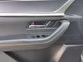 Mazda CX-60 Homura Hybrid AWD 2.5 Automatik Leder Navi HUD Dig Grau - thumbnail 13
