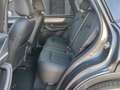 Mazda CX-60 Homura Hybrid AWD 2.5 Automatik Leder Navi HUD Dig Grau - thumbnail 9