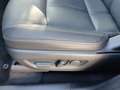 Mazda CX-60 Homura Hybrid AWD 2.5 Automatik Leder Navi HUD Dig Grau - thumbnail 20