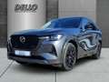 Mazda CX-60 Homura Hybrid AWD 2.5 Automatik Leder Navi HUD Dig Grau - thumbnail 1