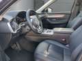 Mazda CX-60 Homura Hybrid AWD 2.5 Automatik Leder Navi HUD Dig Grau - thumbnail 7