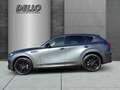 Mazda CX-60 Homura Hybrid AWD 2.5 Automatik Leder Navi HUD Dig Grau - thumbnail 2