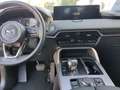 Mazda CX-60 Homura Hybrid AWD 2.5 Automatik Leder Navi HUD Dig Grau - thumbnail 11