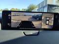 Mazda CX-60 Homura Hybrid AWD 2.5 Automatik Leder Navi HUD Dig Grau - thumbnail 17