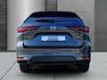Mazda CX-60 Homura Hybrid AWD 2.5 Automatik Leder Navi HUD Dig Grau - thumbnail 6