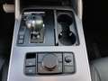 Mazda CX-60 Homura Hybrid AWD 2.5 Automatik Leder Navi HUD Dig Grau - thumbnail 21