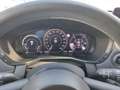 Mazda CX-60 Homura Hybrid AWD 2.5 Automatik Leder Navi HUD Dig Grau - thumbnail 12