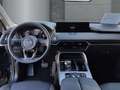 Mazda CX-60 Homura Hybrid AWD 2.5 Automatik Leder Navi HUD Dig Grau - thumbnail 10