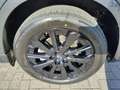 Mazda CX-60 Homura Hybrid AWD 2.5 Automatik Leder Navi HUD Dig Grau - thumbnail 16