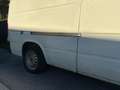 Volkswagen Transporter LT 28 Wit - thumbnail 8