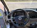 Volkswagen Transporter LT 28 Wit - thumbnail 6