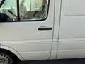 Volkswagen Transporter LT 28 Wit - thumbnail 7