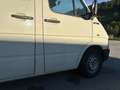 Volkswagen Transporter LT 28 Wit - thumbnail 9