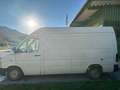 Volkswagen Transporter LT 28 Wit - thumbnail 3