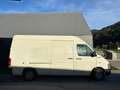 Volkswagen Transporter LT 28 Wit - thumbnail 2