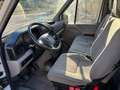 Volkswagen Transporter LT 28 Wit - thumbnail 5