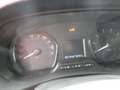 Citroen Jumpy Fg. BlueHDI Talla M S&S Control 120 Blanco - thumbnail 6