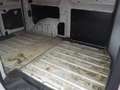 Citroen Jumpy Fg. BlueHDI Talla M S&S Control 120 Blanco - thumbnail 7