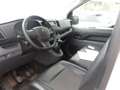 Citroen Jumpy Fg. BlueHDI Talla M S&S Control 120 Blanco - thumbnail 5