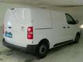 Citroen Jumpy Fg. BlueHDI Talla M S&S Control 120 Blanco - thumbnail 4