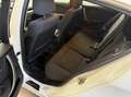 BMW 116 d Advantage Österreich-Paket Weiß - thumbnail 10