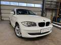 BMW 116 d Advantage Österreich-Paket Weiß - thumbnail 2