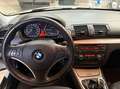 BMW 116 d Advantage Österreich-Paket Weiß - thumbnail 8