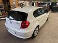 BMW 116 d Advantage Österreich-Paket Weiß - thumbnail 6