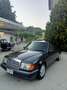 Mercedes-Benz 200 Mercedes Benz 200E - thumbnail 2