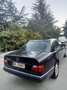 Mercedes-Benz 200 Mercedes Benz 200E - thumbnail 3