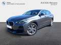 BMW X2 sDrive18iA 136ch Lounge DKG7 Gris - thumbnail 1