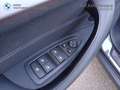 BMW X2 sDrive18iA 136ch Lounge DKG7 Gris - thumbnail 19