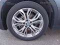 BMW X2 sDrive18iA 136ch Lounge DKG7 Gris - thumbnail 10