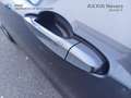 BMW X2 sDrive18iA 136ch Lounge DKG7 Gris - thumbnail 12