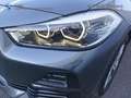 BMW X2 sDrive18iA 136ch Lounge DKG7 Gris - thumbnail 11