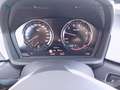 BMW X2 sDrive18iA 136ch Lounge DKG7 Gris - thumbnail 20