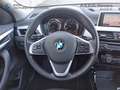 BMW X2 sDrive18iA 136ch Lounge DKG7 Gris - thumbnail 18
