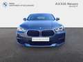 BMW X2 sDrive18iA 136ch Lounge DKG7 Gris - thumbnail 6