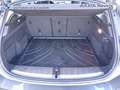 BMW X2 sDrive18iA 136ch Lounge DKG7 Gris - thumbnail 13