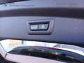 BMW X2 sDrive18iA 136ch Lounge DKG7 Gris - thumbnail 14