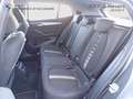 BMW X2 sDrive18iA 136ch Lounge DKG7 Gris - thumbnail 9