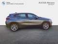 BMW X2 sDrive18iA 136ch Lounge DKG7 Gris - thumbnail 5